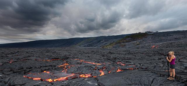 046 Big Island, Hilo, Lavawandeling.jpg